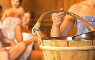 как да отслабнете и да не напълнеете отново