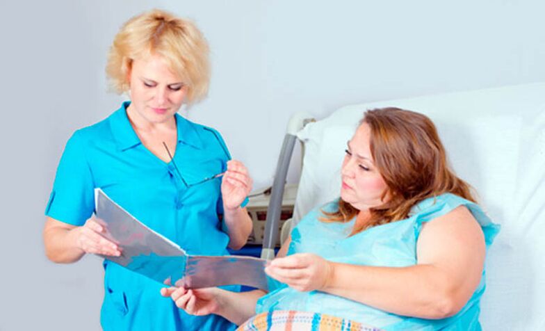 за какво се използва кето хранене