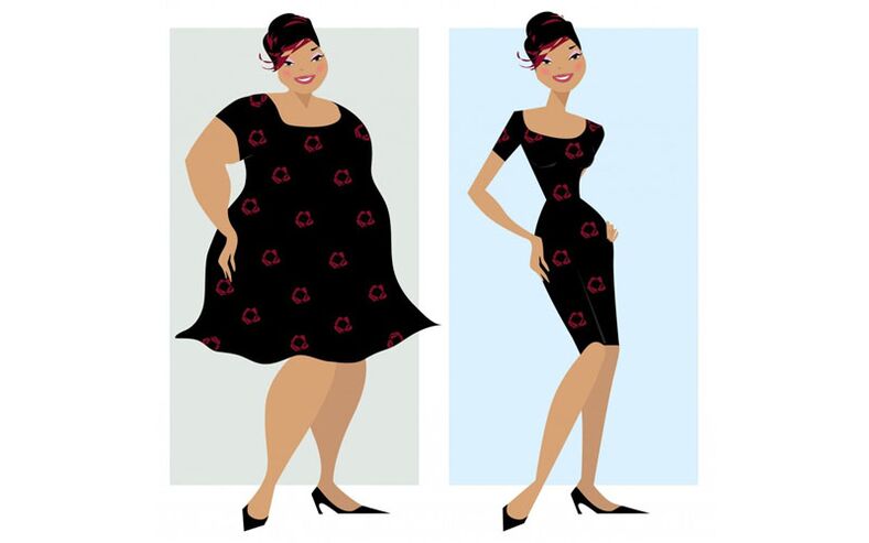 за кого е подходяща кето диетата