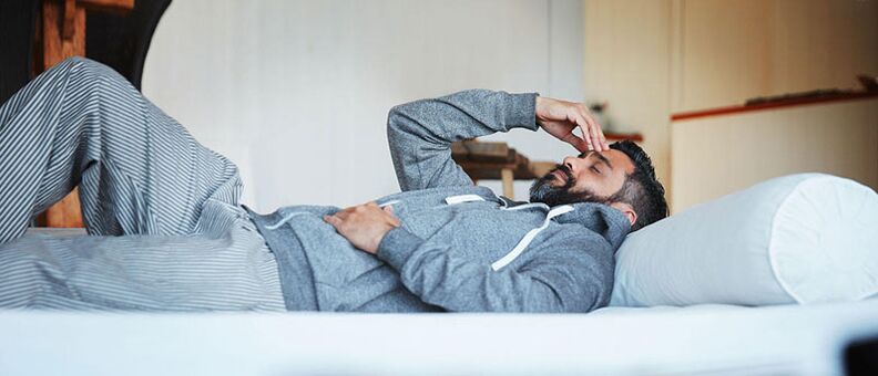 недостатъци на кето диетата