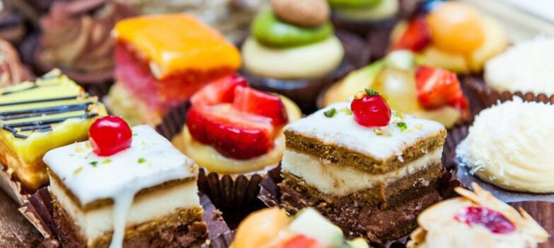 причини за преминаване към кето диета