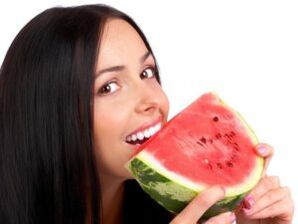 Динена диета