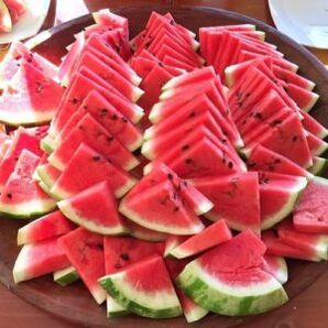 Опции за диета