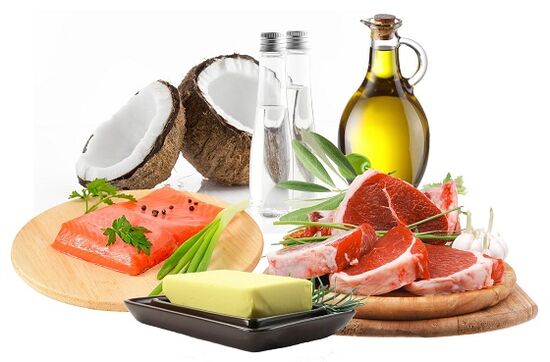 Разрешени продукти