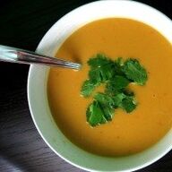 Картофено картофено пюре